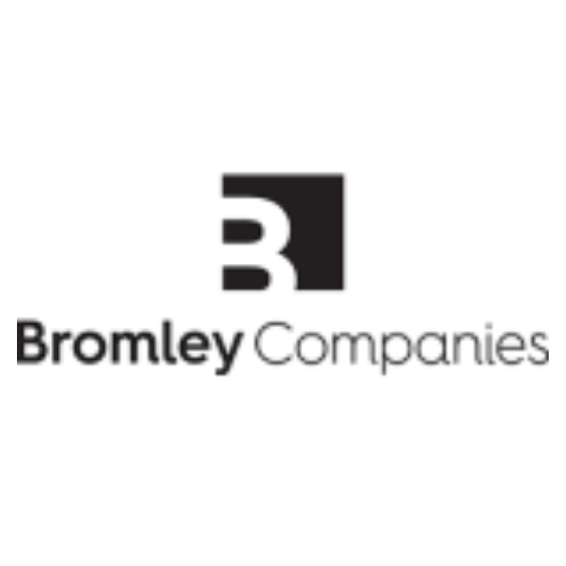 Bromley Companies