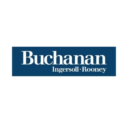Buchanan Ingersoll & Rooney PC | Fowler White Boggs