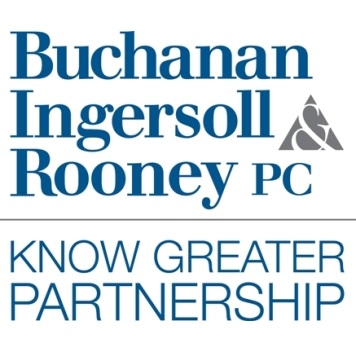 Buchanan Ingersoll Rooney_Directory