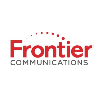 Frontier_Directory