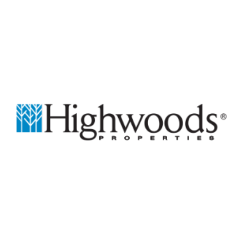 Highwoods Properties