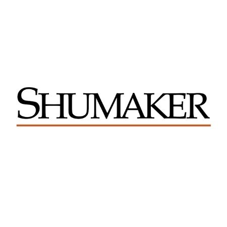 Shumaker