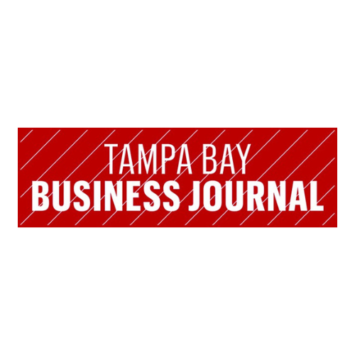 The Tampa Bay Business Journal