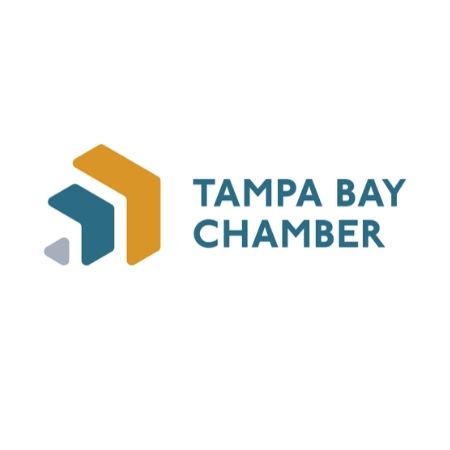 Tampa Bay Chamber