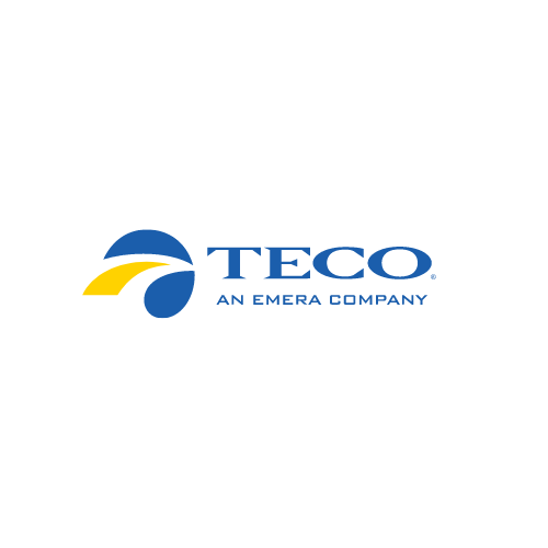 December 10, 2017: TECO Atlanta hosted the 2017 Year-End Party for