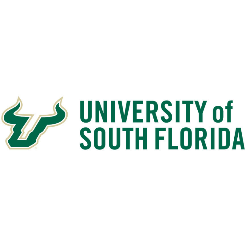 University of South Florida