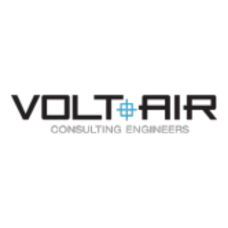 VoltAir Consulting Engineers