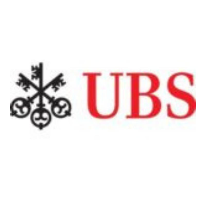 UBS Global Wealth Management