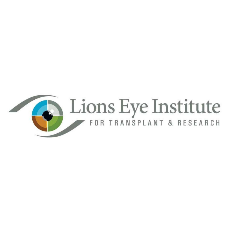 Lions Eye Institute for Transplant and Research Foundation, Inc.