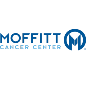 moffit-cancer-center