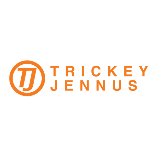 Trickey Jennus
