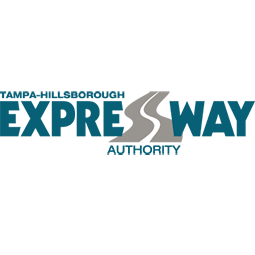 Tampa Hillsborough Express Way