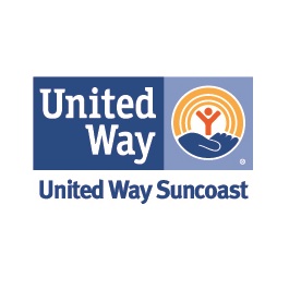 United Way Suncoast Logo for website
