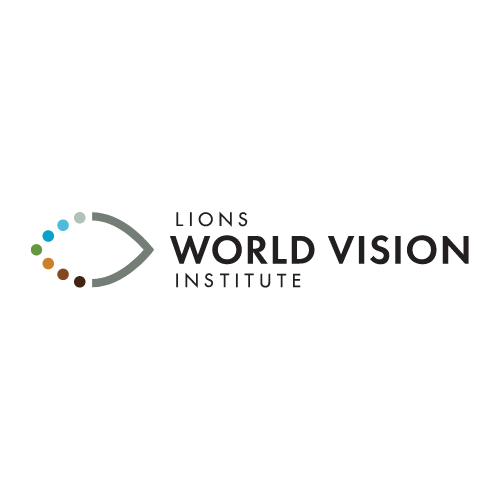Lions World Vision Institute