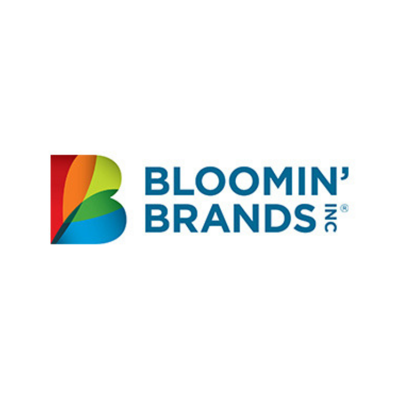 Bloomin Brands