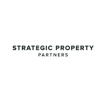 Strategic Property Partners