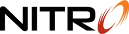 Nitro Logo_Sidebar