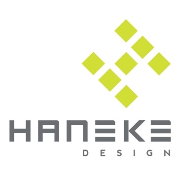 haneke_directory