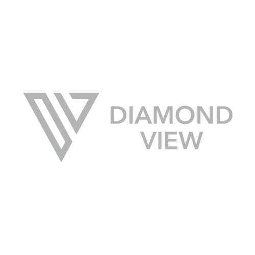Diamond View