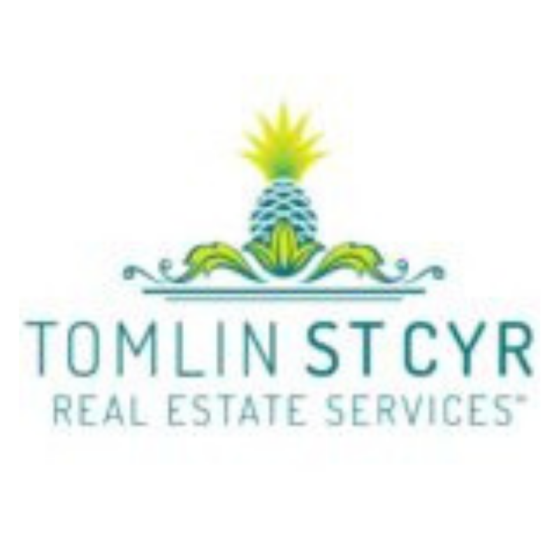 Tomlin St Cyr & Associates