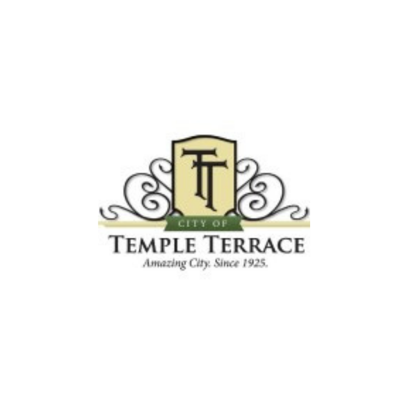 City of Temple Terrace
