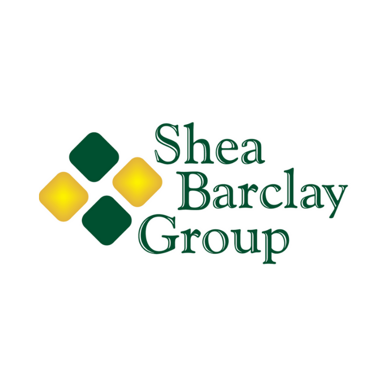 Shea Barclay Group