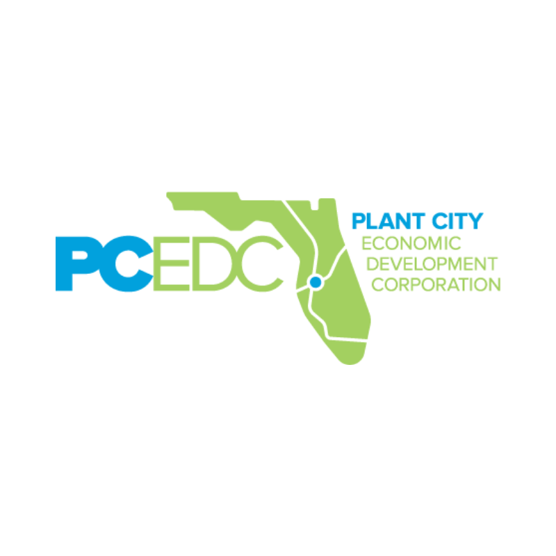Plant City Economic Development Corporation