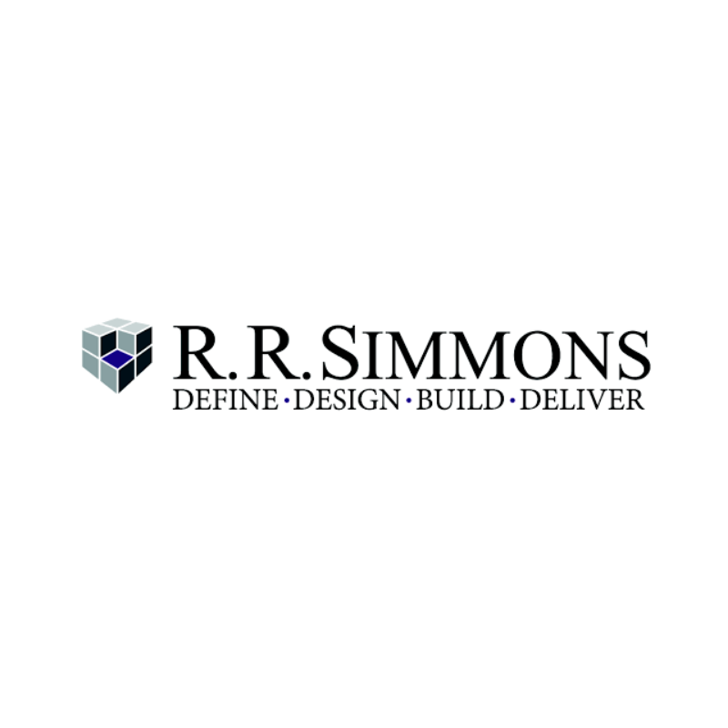 R. R. Simmons Construction