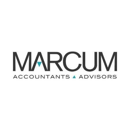 Marcum CPA and Advisors
