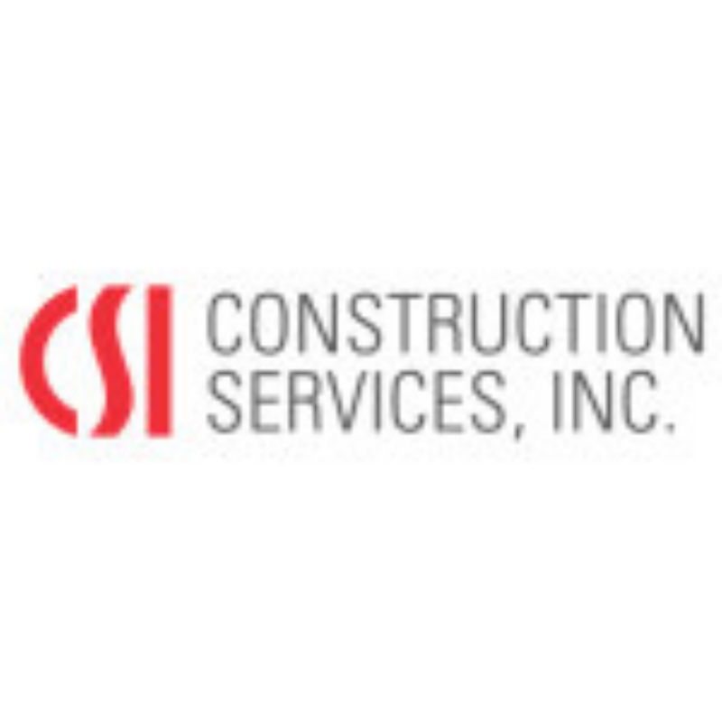 Construction Services, Inc.