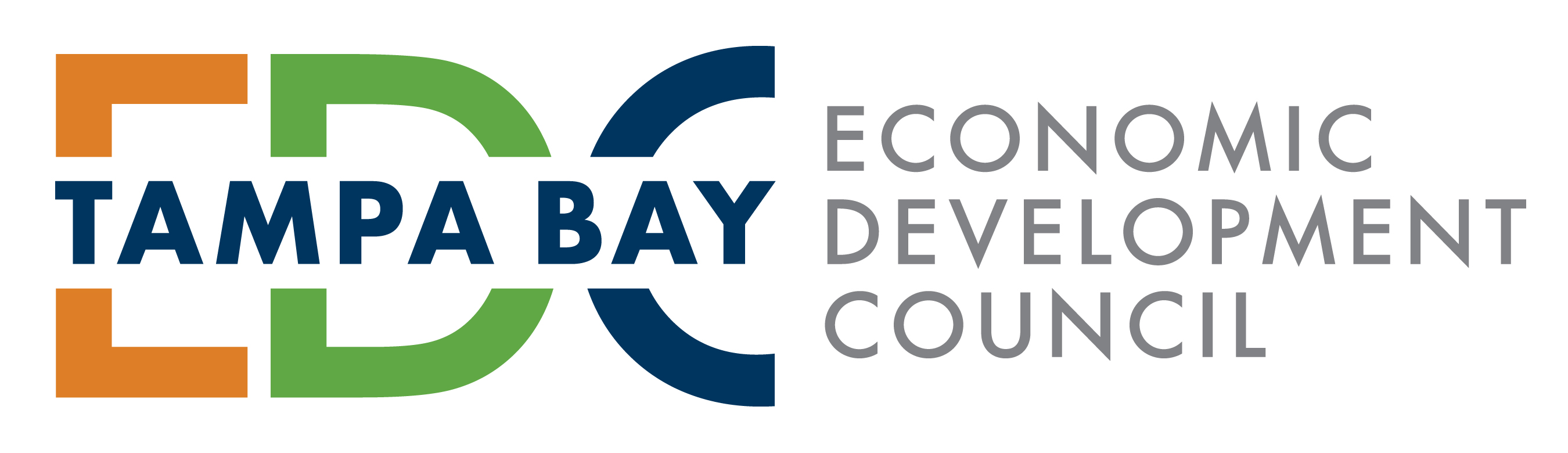 Hillsborough County economic development incentives - Tampa Bay Business  Journal