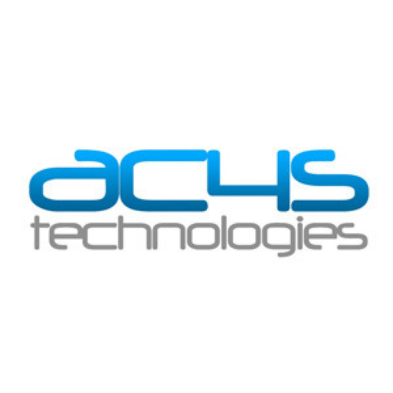AC4S Technologies