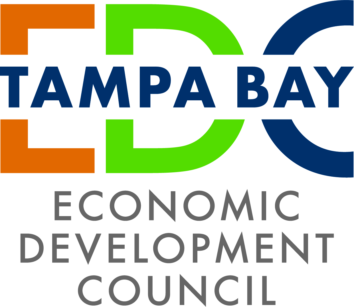 Where are new Hillsborough County residents moving from? - Tampa Bay  Economic Development Council