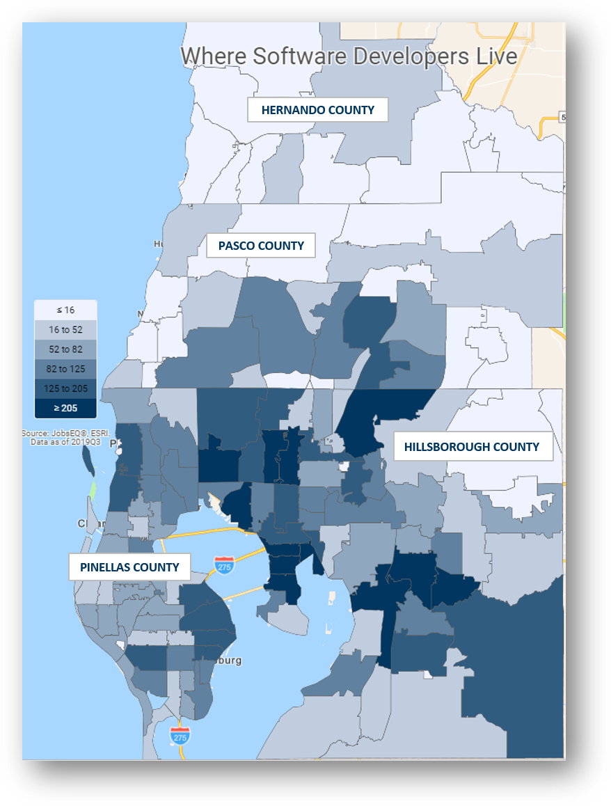 where-do-all-the-software-developers-live-tampa-bay-economic-development-council