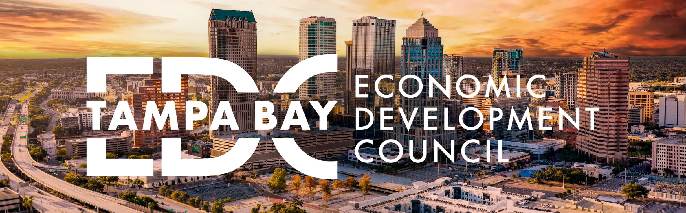 Hillsborough County economic development incentives - Tampa Bay Business  Journal