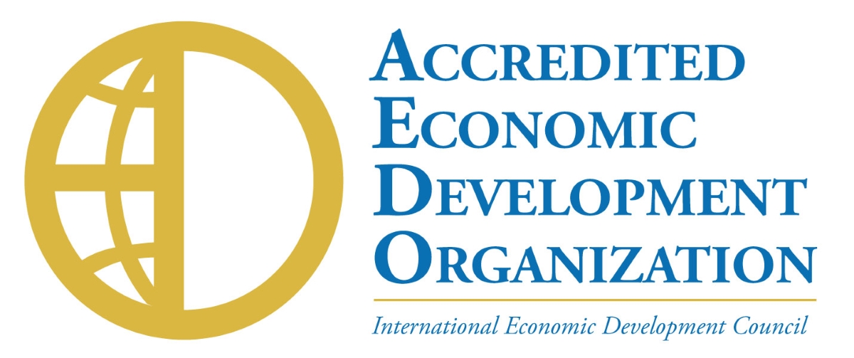 Tampa Bay Economic Development receives reaccreditation by the International Economic Development Council