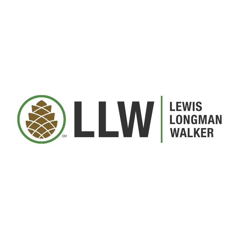 Lewis, Longman & Walker, P.A. (LLW)