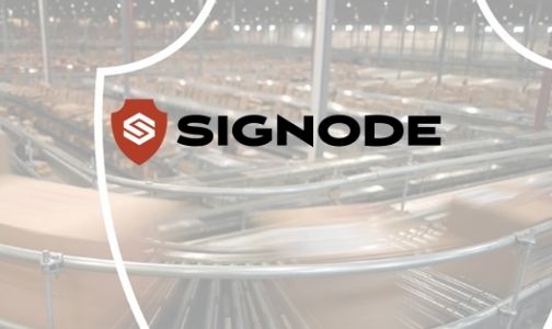Signode, the Transit Packaging Division of Crown Holdings, Inc., is relocating its corporate headquarters to Tampa, FL