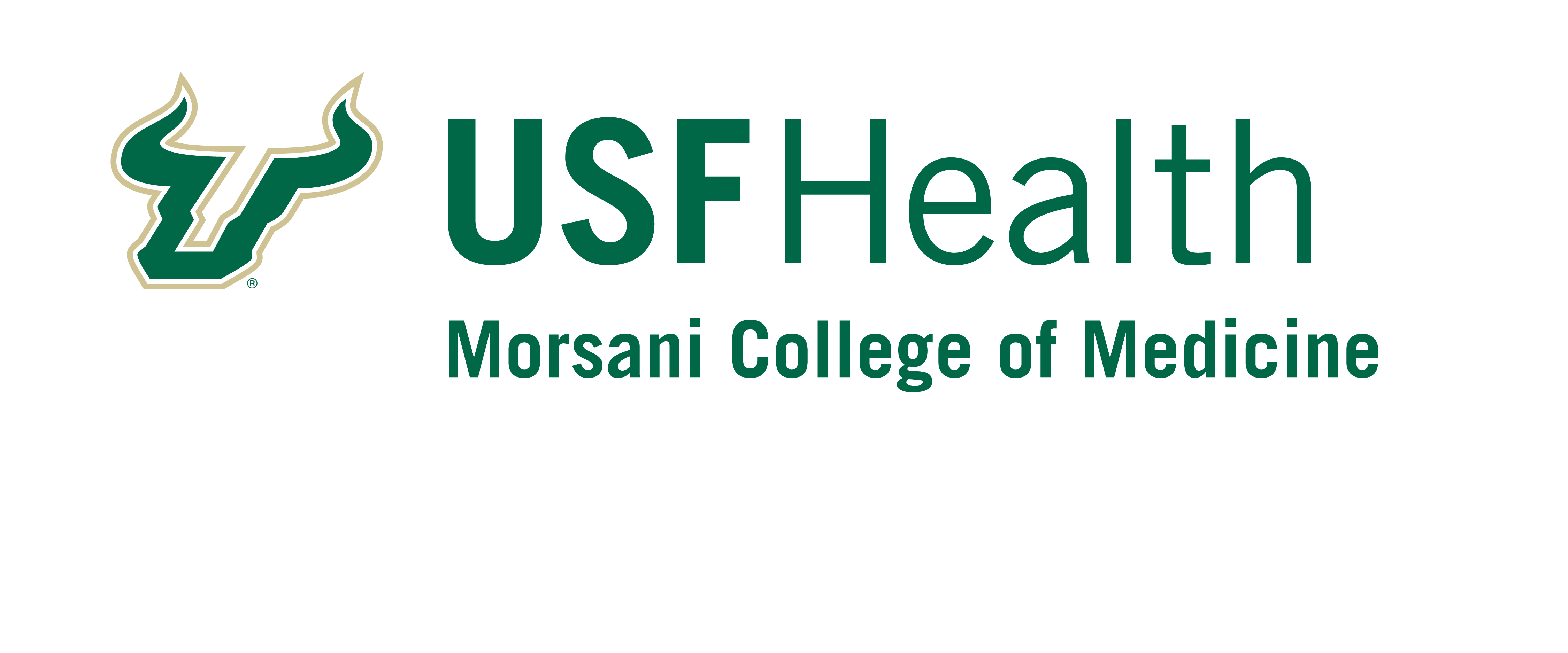 USF Health Morsani College of Medicine