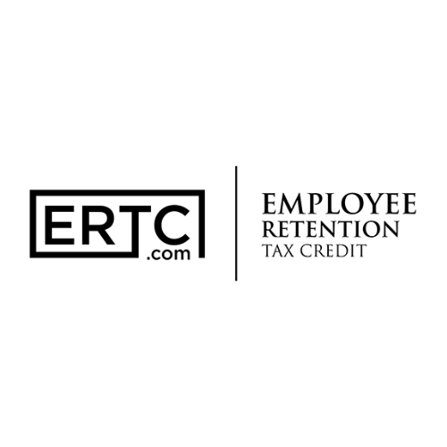 ERTC – Employee Retention Tax Credit