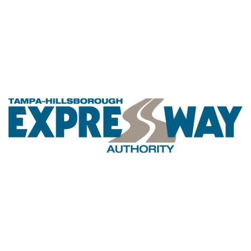 Tampa Hillsborough Expressway Authority