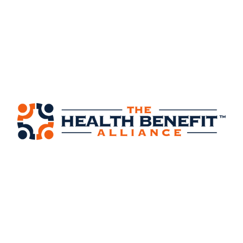 The Health Benefit Alliance