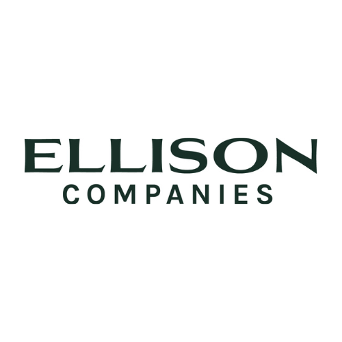 Ellison Companies