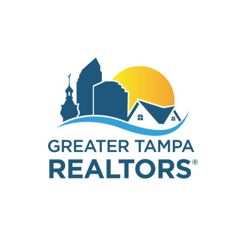Greater Tampa REALTORS®