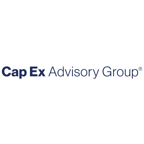 Cap Ex Advisory Group