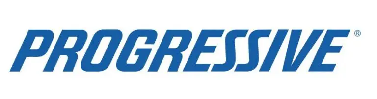 progressive-logo_orig