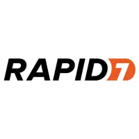 rapid7-logo