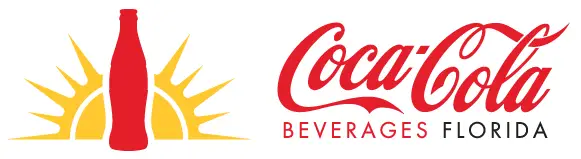 coke-fl-logo-1