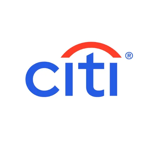 Citi - EDC Investor Image