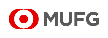 MUFG